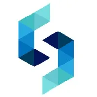 Spiridon logo