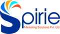 Spirie Marketing Solution