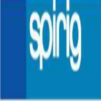 Spirig Pharma logo