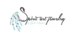 Spirit Art Jewelry logo