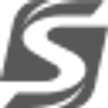 Spirit Combat Sports logo