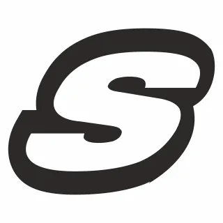 SPIRIT logo