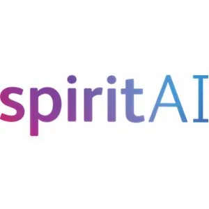 Spirit AI logo