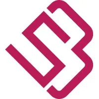SPIRIT Blockchain logo