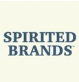 Spirited Brands logo