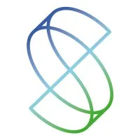 Spirit MedComms logo