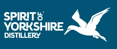 Spirit of Yorkshire Distillery logo