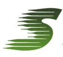 Spirit Services logo