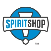 Spirit Shop logo