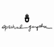 Spiritual Gangster logo