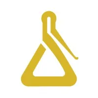 Spirit Yachts logo