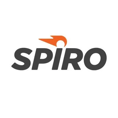 Spiro Technologies