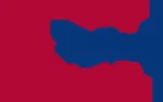 Spirogen logo