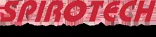 Spirotech Heat Exchangers logo