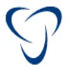 Spirox logo