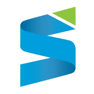 Sales Performance International logo
