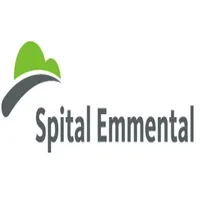 Spital Emmental logo