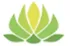 Spital Lotus logo