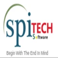 SpiTech