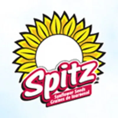 Spitz logo