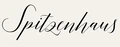Spitzenhaus logo
