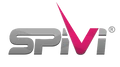 Spivi