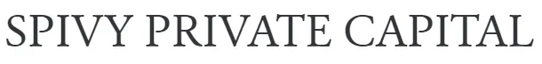 Spivy Private Capital logo