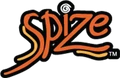 Spize logo