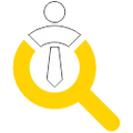 SPK Jobs