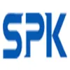 SPK Corporation logo