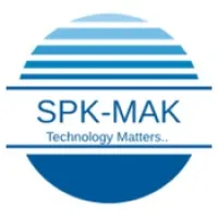 Spk-Mak Technologies