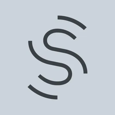 Spkr logo