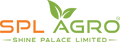SPL Agro