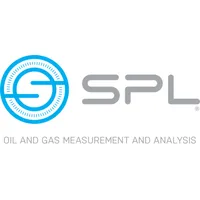 SPL logo