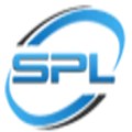 SPL Info Pathway