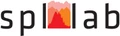 Spl Lab logo