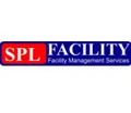 SPL Payroll Outsourcing