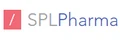 SPL Pharma logo