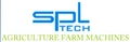 SPL Technologies