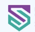 SPL VPN