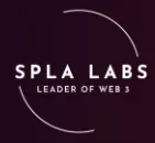 SPLA logo