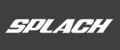 Splach logo