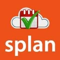 Splan