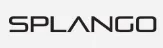 Splango