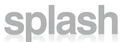 splash logo