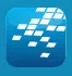 Splash Analytics logo