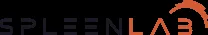 SPLEENLAB logo