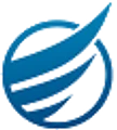 Splen Technologies