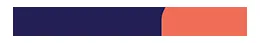 SplendApp logo