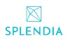Splendia logo